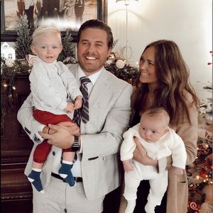 Meet your Posher, Miranda